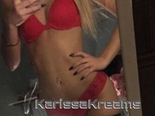 KarissaKreams