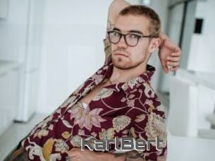 KarlBert