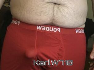 KarlW710