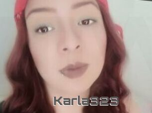 Karla323