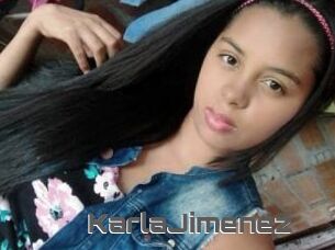 KarlaJimenez