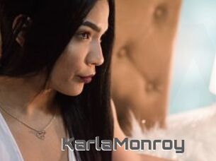 KarlaMonroy