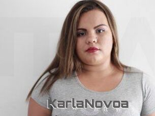 KarlaNovoa