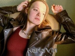KarlaVin