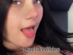 KarlaWiithe