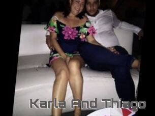 Karla_And_Thiago