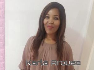 Karla_Arouse