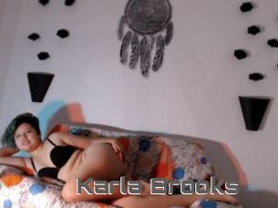 Karla_Brooks