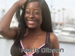 Karla_Gibson