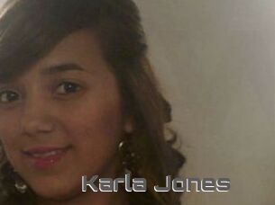 Karla_Jones