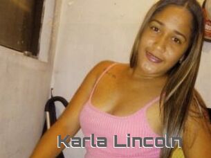 Karla_Lincoln