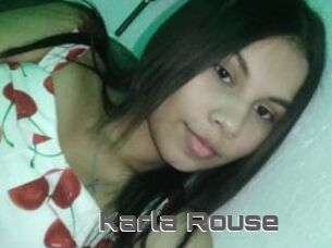 Karla_Rouse