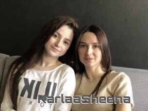 KarlaaSheena