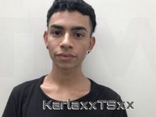 KarlaxxTSxx