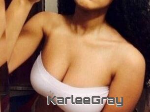 KarleeGray