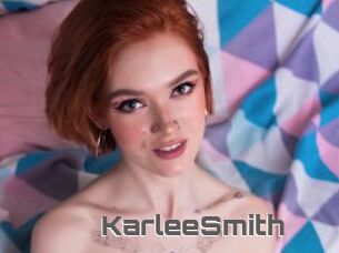 KarleeSmith
