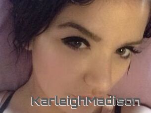 KarleighMadison