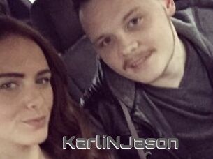 KarliNJason