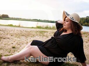 KarlieBrooks