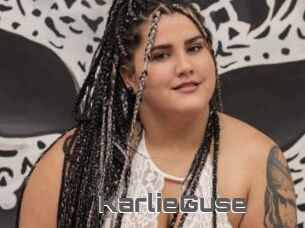 KarlieGuse
