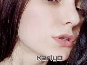 KarlyD
