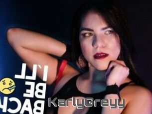 KarlyGreyy