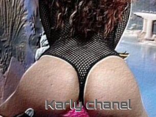 Karly_chanel