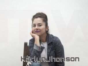 KarlynJhonson