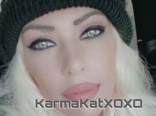 KarmaKatXOXO