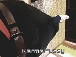 KarmaPussy