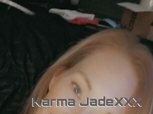 Karma_JadeXXX