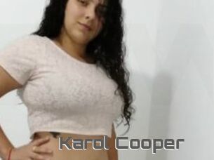 Karol_Cooper