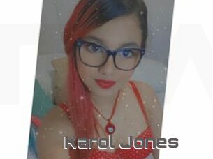 Karol_Jones