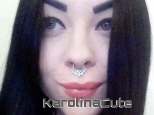 KarolinaCute