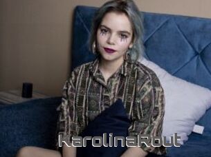 KarolinaRout
