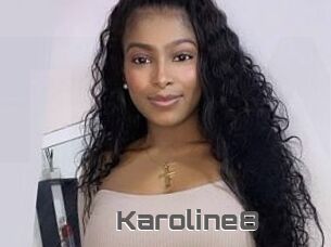 Karoline8