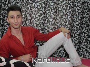 Karolinus