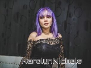 KarolynNichols