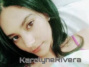 KarolyneRivera