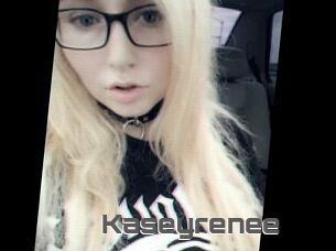 Kaseyrenee