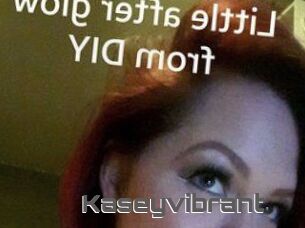 Kaseyvibrant