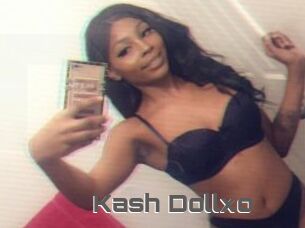 Kash_Dollxo