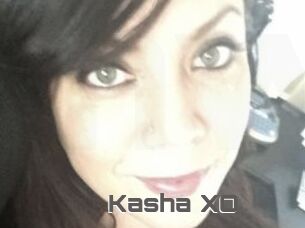Kasha_XO