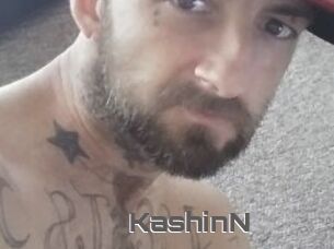 KashinN
