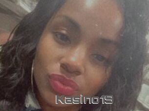 Kasino19