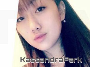 Kassandra_Park