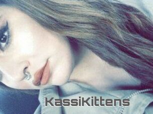 KassiKittens