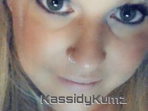 KassidyKumz
