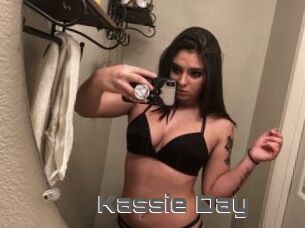 Kassie_Day