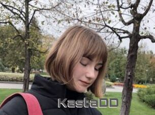 KastaDD